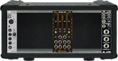 POD 64X