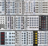 doepfer core