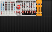 My Eurorack