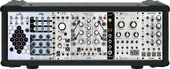 My new Eurorack