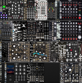 Is Setup Main Lao MDLR 7 NuDesignerToo