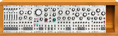Base/Control Modular (copy)