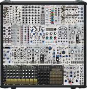 12U Current (copy)