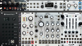 My Eurorack