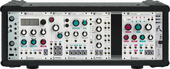 r1v1era first rack (copy)