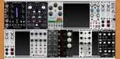 Eurorack