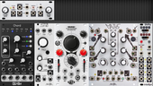 My normal Eurorack