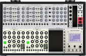 My Eurorack