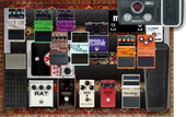 Pedaltrain Novo 24 (copied from jonasheidrich)