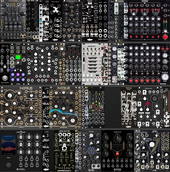 Is Setup Main Lao MDLR 7 NuDesigneThree