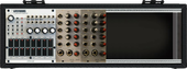 Seq mix