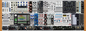 fick011 (USB+FX+Mix)2x168