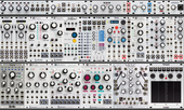Eurorack