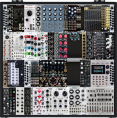system industry
