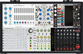 Drum Rack