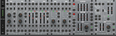 Behringer System 100