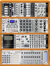 mk1 (copy) (copy)