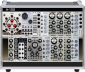 true grid rack