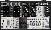 Portable Rack