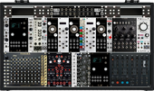 Portable Rack (v2021 m185 Tukra)