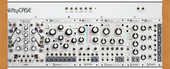 Ambient Machine