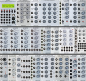 System Doepfer projet Ultime