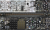 Make Noise 7U 104 (2020-08)