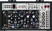 Vocal Rack