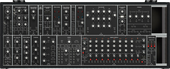 Behringer Go