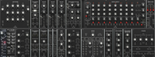 Behringer System 55