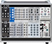 LC6-4 (OSC case 2)