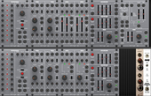 B&amp;Q Borland