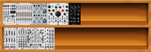 My dream Eurorack