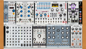 Rackbrute6U Plan