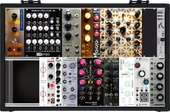 Torture Rack (top)