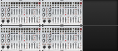 My beautiful Eurorack