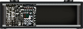 88hp
