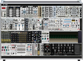 My Eurorack