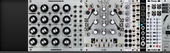 Eurorack 1