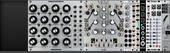 Eurorack 1