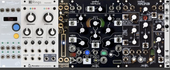 My Eurorack