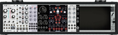 My fabolous rack