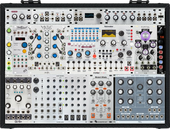 Intellijel7U PLan