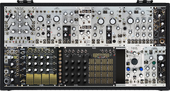 MakeNoise