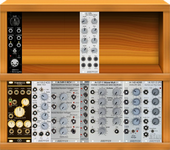 eurorack 1