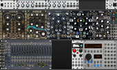 Radiophonic Workshop