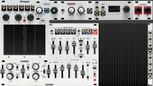 INTELLIJEL DREAMS