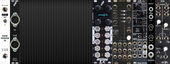 Expandable Eurorack