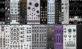 My Rackbrute