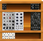 ambient